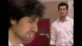 Kis Desh Mein Hai Meraa Dil S05 E63 Heer Takes Care Of Sneha