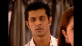 Kis Desh Mein Hai Meraa Dil S05 E64 Ashlesha Bribes The Doctor