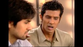 Kis Desh Mein Hai Meraa Dil S05 E65 Harman Suspects Ashlesha