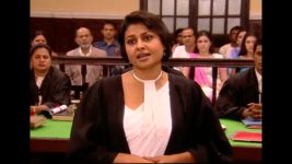 Kis Desh Mein Hai Meraa Dil S06 E15 Prem Faces The Trial