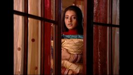Kis Desh Mein Hai Meraa Dil S06 E21 The Junejas Rejoice