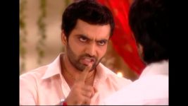 Kis Desh Mein Hai Meraa Dil S06 E22 Joginder, Kurinder Threaten Lalit