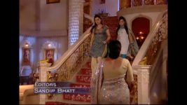 Kis Desh Mein Hai Meraa Dil S06 E23 Kurinder, Rannvijay Attack Lalit