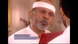 Kis Desh Mein Hai Meraa Dil S06 E24 Kurinder's Ill Intentions