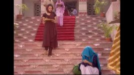 Kis Desh Mein Hai Meraa Dil S06 E25 Heer Helps A Woman In Need