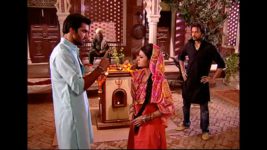 Kis Desh Mein Hai Meraa Dil S06 E27 Heer Gets Suspicious