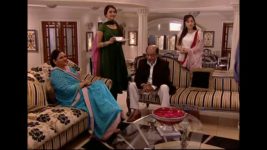 Kis Desh Mein Hai Meraa Dil S06 E29 Kurinder's Plan To Kill Lalit