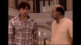 Kis Desh Mein Hai Meraa Dil S06 E31 Who Is Viren?