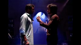 Kis Desh Mein Hai Meraa Dil S06 E35 Preet's Life In Danger