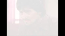 Kis Desh Mein Hai Meraa Dil S06 E37 Prem Wants Justice