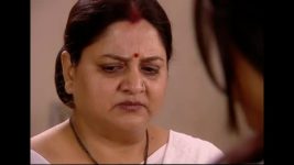 Kis Desh Mein Hai Meraa Dil S06 E38 Preet's Last Rites