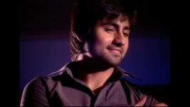 Kis Desh Mein Hai Meraa Dil S06 E57 Prem-Heer's Romantic Date