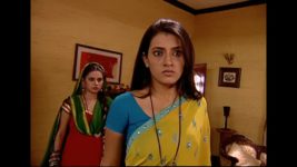 Kis Desh Mein Hai Meraa Dil S06 E58 Prem Disbelieves Heer
