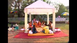 Kis Desh Mein Hai Meraa Dil S06 E60 Viren Misleads Prem