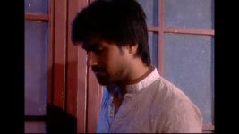 Kis Desh Mein Hai Meraa Dil S06 E61 Heer Learns Viren's Truth