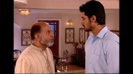 Kis Desh Mein Hai Meraa Dil S06 E65 Prem Tricks Rannvijay, Kurinder
