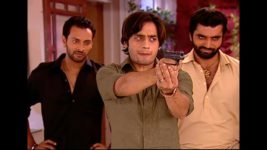 Kis Desh Mein Hai Meraa Dil S06 E66 Happy Ending For The Junejas