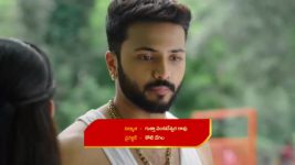 Krishnamma Kalipindhi Iddarini S01 E82 Ujjwala's Wicked Plans