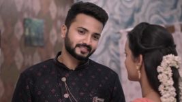 Krishnamma Kalipindhi Iddarini S01 E90 Bhavani's Unsuccessful Attempt