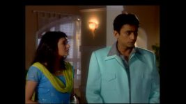 Kumkum Ek Pyara Sa Bandhan S01 E09 Is Aarti a Thief?