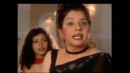 Kumkum Ek Pyara Sa Bandhan S01 E10 Aarti is Kidnapped