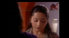 Kumkum Ek Pyara Sa Bandhan S01 E25 Jatin's Rudeness Shocks Kumkum