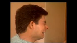 Kumkum Ek Pyara Sa Bandhan S01 E41 Kumkum Learns About Jatin's Death