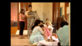 Kumkum Ek Pyara Sa Bandhan S01 E42 Sukanya Confesses to Kumkum
