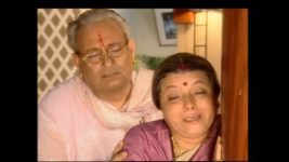 Kumkum Ek Pyara Sa Bandhan S01 E47 Kumkum Suffers a Mental Shock