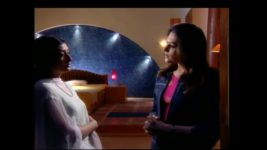 Kumkum Ek Pyara Sa Bandhan S01 E51 Will Kumkum Abort the Baby?