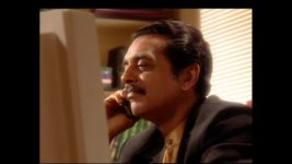 Kumkum Ek Pyara Sa Bandhan S01 E54 Will Kumkum Abort her Child?