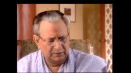 Kumkum Ek Pyara Sa Bandhan S01 E59 Kumkum Learns the Truth