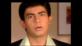 Kumkum Ek Pyara Sa Bandhan S01 E61 Kumkum Doesn't Return Home