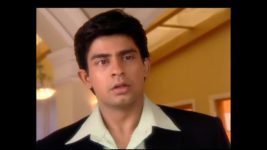 Kumkum Ek Pyara Sa Bandhan S01 E63 Sukanya Attempts Suicide