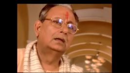 Kumkum Ek Pyara Sa Bandhan S01 E64 Who Is Kumkum's Friend?