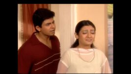 Kumkum Ek Pyara Sa Bandhan S02 E01 Did Preeti Marry?