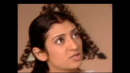 Kumkum Ek Pyara Sa Bandhan S02 E02 Sumit Questions Preeti