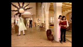 Kumkum Ek Pyara Sa Bandhan S02 E03 Preeti Lies to Rajeshwari