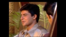 Kumkum Ek Pyara Sa Bandhan S02 E06 Vishal, Sumit Warn Narain