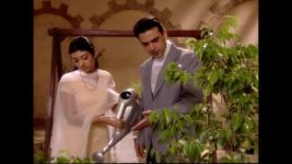 Kumkum Ek Pyara Sa Bandhan S02 E07 Neeti Leaves the House!