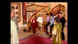 Kumkum Ek Pyara Sa Bandhan S02 E08 Narain Avoids Preeti