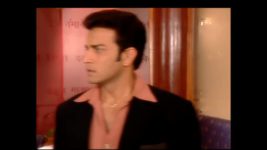 Kumkum Ek Pyara Sa Bandhan S02 E09 Preeti Warns Kumkum