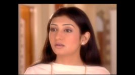 Kumkum Ek Pyara Sa Bandhan S02 E11 Sumit Buys a Sari for Kumkum