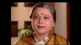 Kumkum Ek Pyara Sa Bandhan S02 E12 Will Preeti Wear Kumkum's Dress?