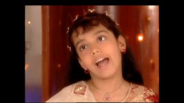 Kumkum Ek Pyara Sa Bandhan S02 E15 Will Kumkum Leave with Simi?