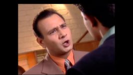 Kumkum Ek Pyara Sa Bandhan S02 E19 Kumkum Finds a Black Lemon