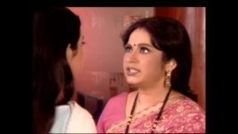 Kumkum Ek Pyara Sa Bandhan S02 E20 Is Sukanya Doing Black Magic?