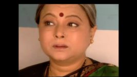 Kumkum Ek Pyara Sa Bandhan S02 E48 Will Kumkum Marry Vishal?