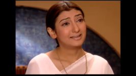Kumkum Ek Pyara Sa Bandhan S02 E49 Kumkum Agrees to Marry Vishal
