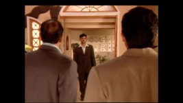 Kumkum Ek Pyara Sa Bandhan S02 E52 Vishal's Parents Agree